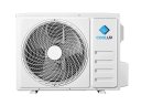 Настенная сплит-система Coolup CU18GNR-I/CU18GNR-O Genius Inverter