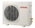 Канальная сплит-система Kitano KC-Roka IV-36
