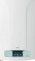 Настенный газовый котел BAXI LUNA-3 240 Fi