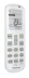 Внутренний блок мульти сплит-системы Hisense AMS-07UW4RVEDB00H Smart Free Match DC Inverter