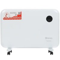 Электрический конвектор Thermex Manana 1500