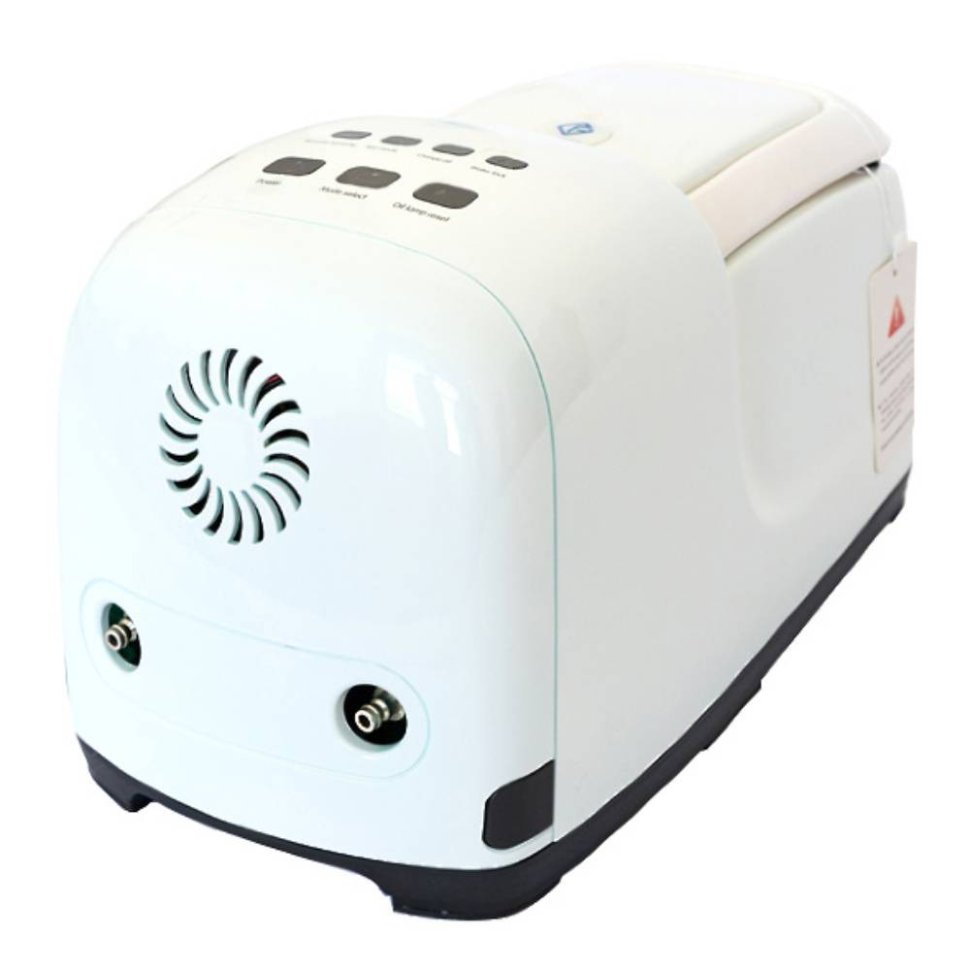 Увлажнитель воздуха Carel HumiSteam X-Plus UE035XLC01+DP165D40R0