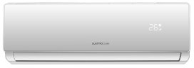 Внутренний настенный блок мульти сплит-системы Quattroclima QV-FM07WB Verona
