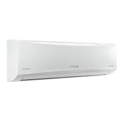 Сплит-система Energolux ESAS24CHP_GDC/ESAU24CHP_GDC Champery Pro HP