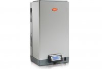 Увлажнитель воздуха Carel HumiSteam Wellness UE009WD001