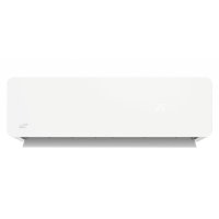 Сплит-система Just Aircon JAE-07HPSA/MB/JAEO-07HPSA/MB Blanche