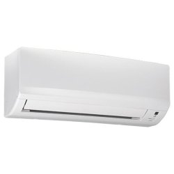 Настенная сплит-система Daikin FTXB20C/RXB20C/-30