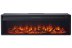 Каминокомплект Royal Flame Modern 60 с очагом Vision 60 LOG LED