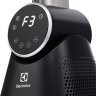Вентилятор безлопастный Electrolux EFB-1210B