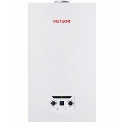 Настенный газовый котел Meteor C11 C 18кВт