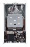 Настенный газовый котел VGR turboFLEX VUW 25