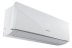 Внутренний блок мульти сплит-системы Hisense AMS-12UW4RVEDB00 Smart Free Match DC Inverter