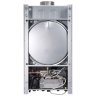 Настенный газовый котел Meteor B30 H 18кВт