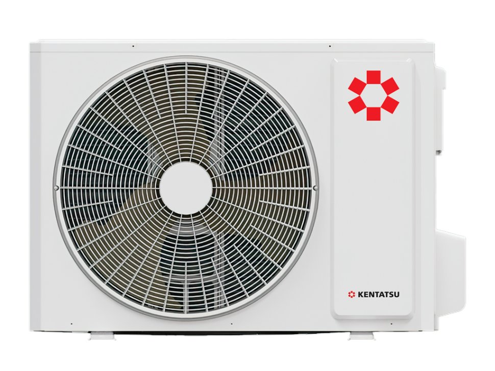 Сплит-система Kentatsu KSGTO70HZRN1/KSRTO70HZRN1 Tokachi Inverter