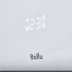 Сплит-система Ballu BSAGI-24HN8_V4 iGreen Pro DC