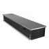Внутрипольный конвектор Royal Thermo Atrium 150/250/1700-DG-U-NA