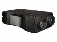 Приточно-вытяжная установка Shuft Nova-300 Sensitive