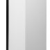 Биокамин Firelight BFP/P-1015 XS+Canto Long белый черный