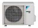 Сплит-система Daikin FTXF50F/RXF50F Sensira