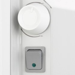 Электрический конвектор Ballu BEC/SEM-2000 Solo