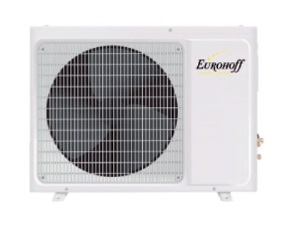 Сплит-система Eurohoff IRF-12B