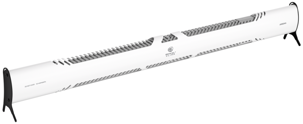 Электрический конвектор Royal Clima REC-ARBE1000M Arbena