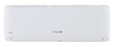 Сплит-система Energolux ESAS24GL1_H/ESAU24GL1_H Glarus