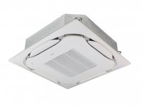 Кассетная сплит-система Daikin FCAG125B/RZQG125L8Y