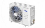 Сплит-система AUX ASW-H12A4/HA-R1/AS-H12A4/HA-R1 Q-Series