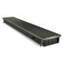 Внутрипольный конвектор Royal Thermo Atrium 75/200/2100-DG-U-DB