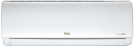 Сплит система TCL TAC-07HRA/E1