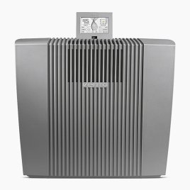 Мойка воздуха Venta AW902 WiFi Professional