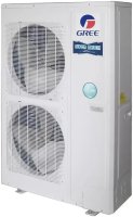 Наружный блок мульти сплит-системы Gree GWHD(56S)NM6EO