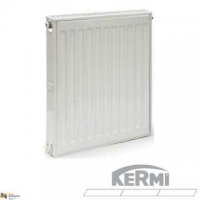 Радиатор стальной Kermi FTV(FKV) 22 300 2600