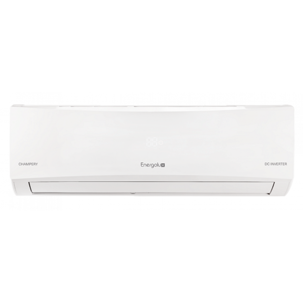 Сплит-система Energolux SAS09CH2-AI/SAU09CH2-AI Champery 2