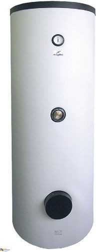 Бойлер косвенного нагрева Hajdu STA 800 С (без кожуха и изоляции)