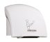 Рукосушка Stiebel Eltron HTE 4