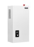Электрический котел ЭВАН Next Plus-9