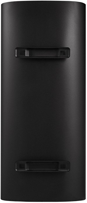 Накопительный водонагреватель Electrolux EWH 80 Gladius Inverter Grafit