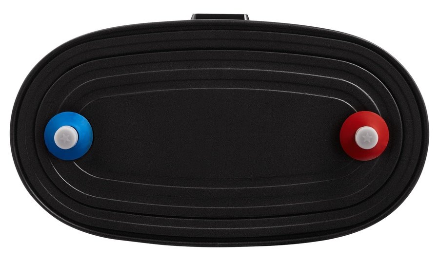 Накопительный водонагреватель Electrolux EWH 80 Gladius Inverter Grafit