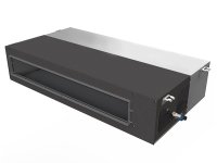 Канальная сплит-система Dantex RKD-36BHANI/RKD-36HANIE-W Smart Inverter