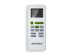 Сплит-система Marsa RK-07MTA3 Astro+