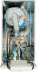 Настенный конденсационный газовый котел Italtherm Time Power 115 K