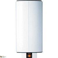 Накопительный водонагреватель Stiebel Eltron SHZ 80 LCD