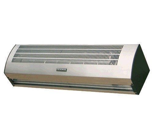 Тепловая завеса Тропик Т109W10 Techno