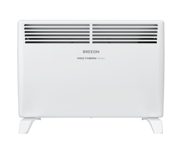 Электрический конвектор Breeon BHCI-1500 SM Pro Therm