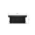 Внутрипольный конвектор Royal Thermo Atrium 90/200/1300-DG-U-AU