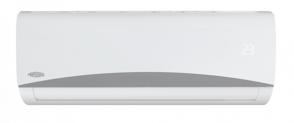 Сплит-система Морозко КНБ-БКЛ18ОН-ВБ/КНБ-БКЛ18ОН-НБ Байкал