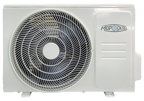 Сплит-система Морозко КНБ-БКЛ18ОН-ВБ/КНБ-БКЛ18ОН-НБ Байкал