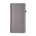 Накопительный электрический водонагреватель Thermex Smart 50 V